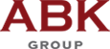 LOGO ABK GROUP