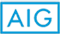 aig_110