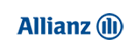 allianz_logo_180