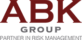 abkgroup